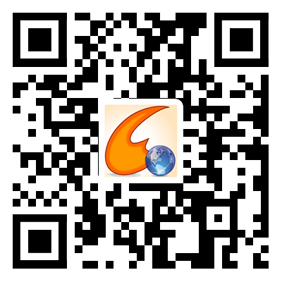 Esale移動(dòng)助手-服裝銷售管理app下載