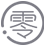 簡(jiǎn)單易用，輕松上手