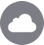 移動(dòng)辦公，更進(jìn)一步